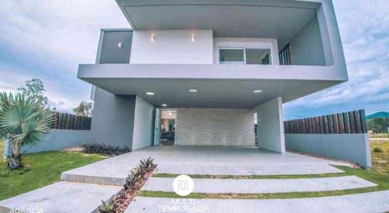 Vacation home with pool | Suitable for remote work | Pets are welcome — photo 5
