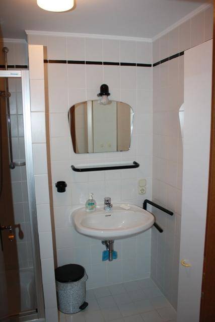 foto8