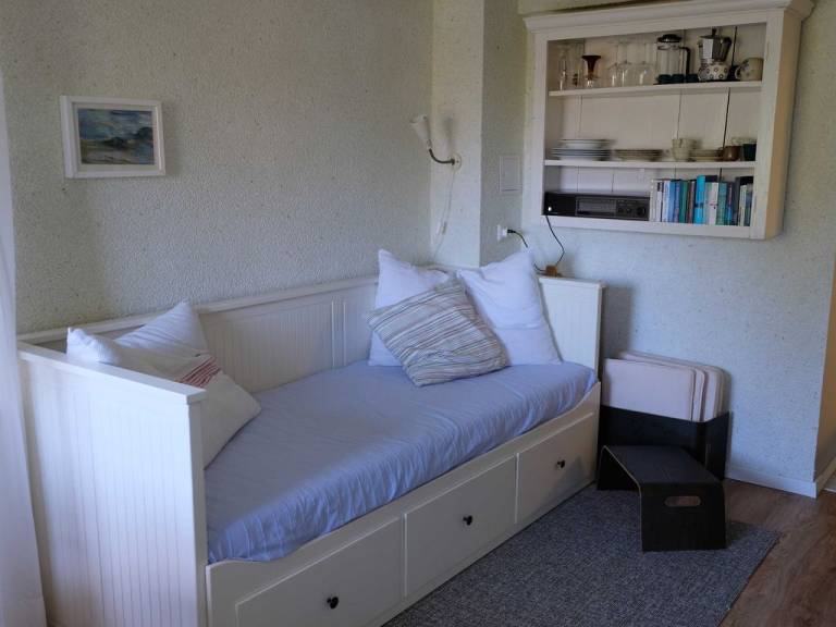 Ferienwohnung  Malente