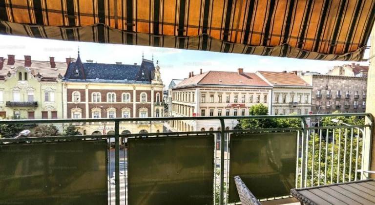 Holiday apartment with 3 rooms for 10 persons — photo 4