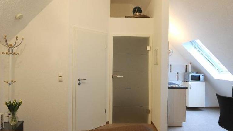 foto22