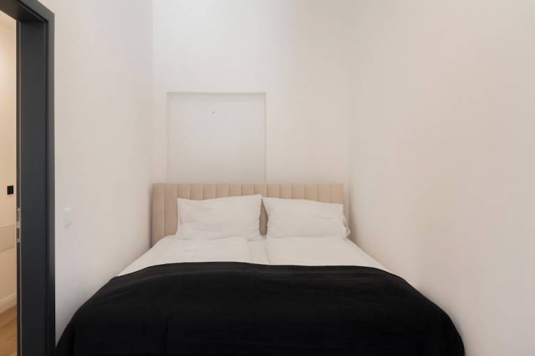 Aparthotel Spital am Semmering