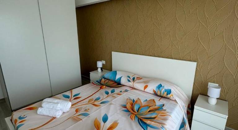 Vacation home with 1 room for 4 persons — photo 2