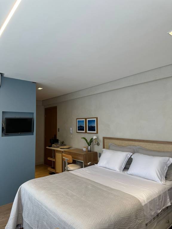 Apartamento Garcia