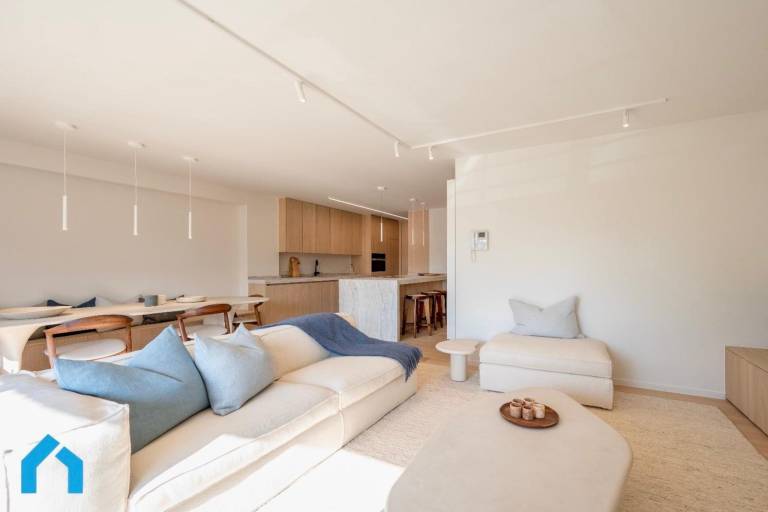 Charming rental apartment | Close to the beach | Pets are welcome — photo 5