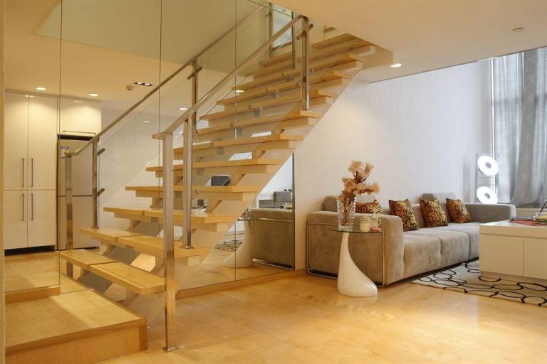 Rental apartment with garden, terrace & sauna | Perfect for remote work — photo 2