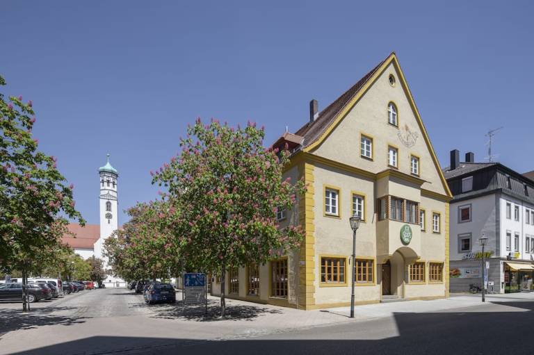 foto13