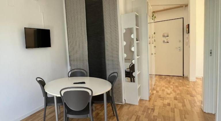 Lovely rental apartment | Next to the beach | Pets allowed — photo 4