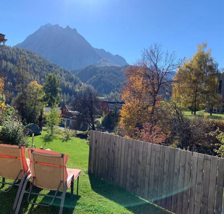 foto15
