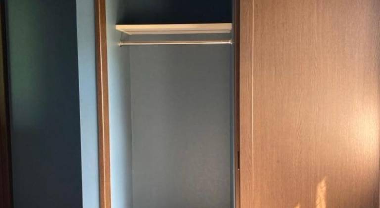 foto21