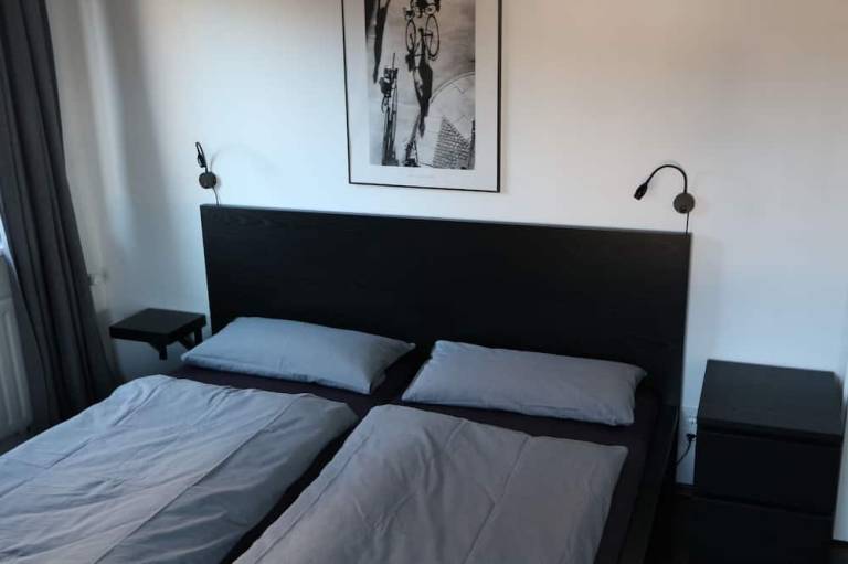 foto21
