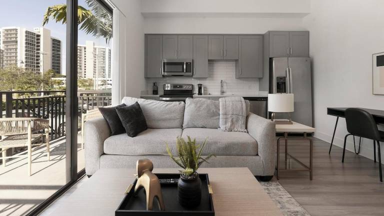 Apartment  Fort Myers