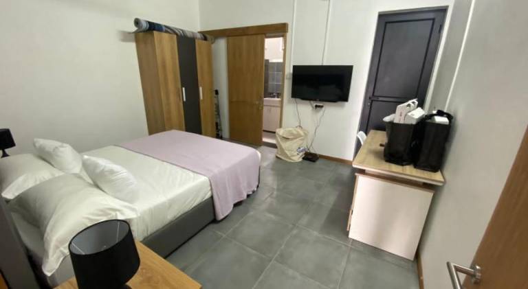foto11