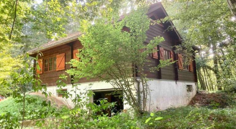 Vacation home | Dogs allowed in Montargis