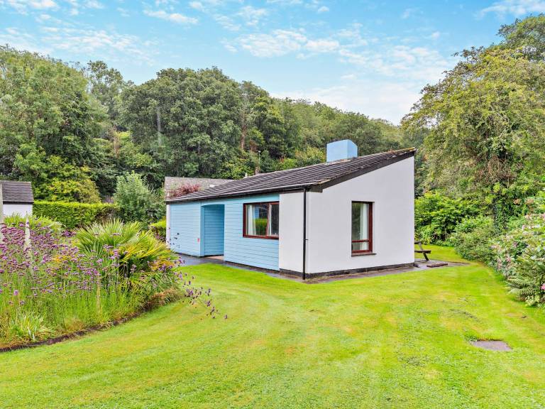 Cottage Saltash