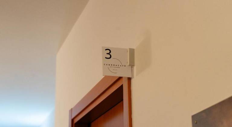 CameraCafe — photo 5