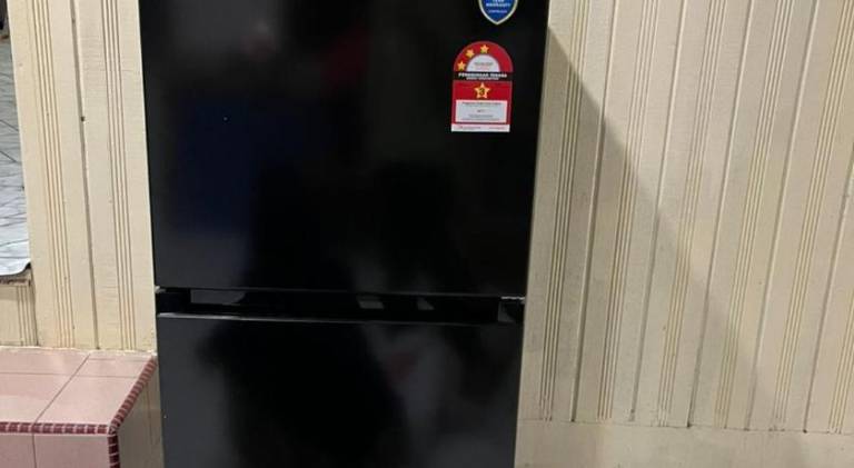 foto9
