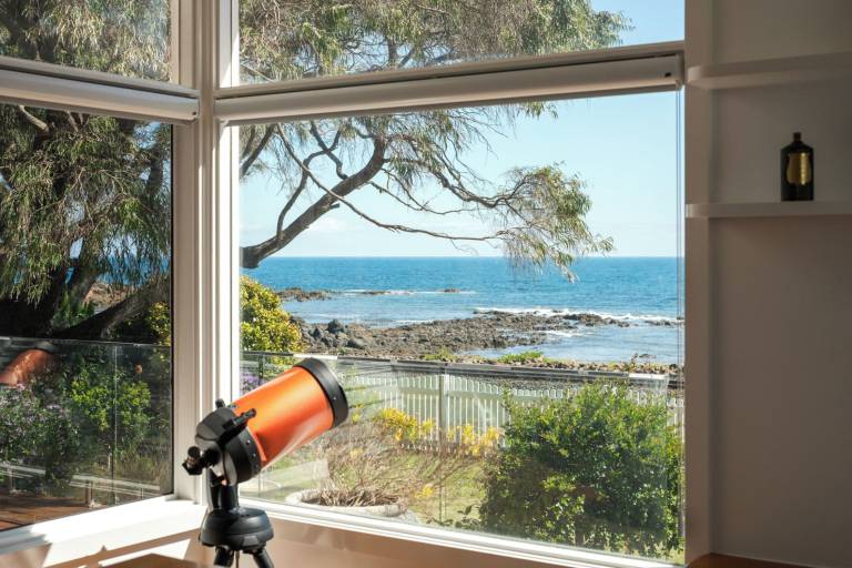 House  Ulverstone
