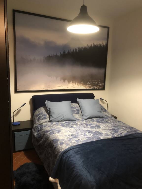 foto23