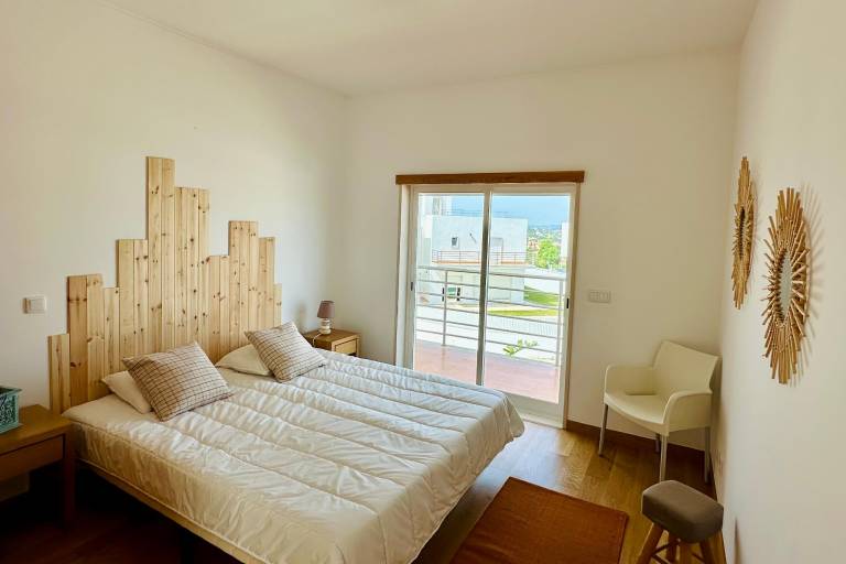 Fully equipped villa with terrace, private pool & yard | Pets are welcome — photo 2