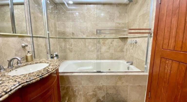foto15