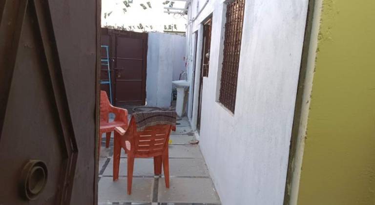 foto5