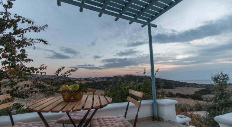 House with barbecue, garden & patio | Perfect for remote work | Pets are welcome — photo 3