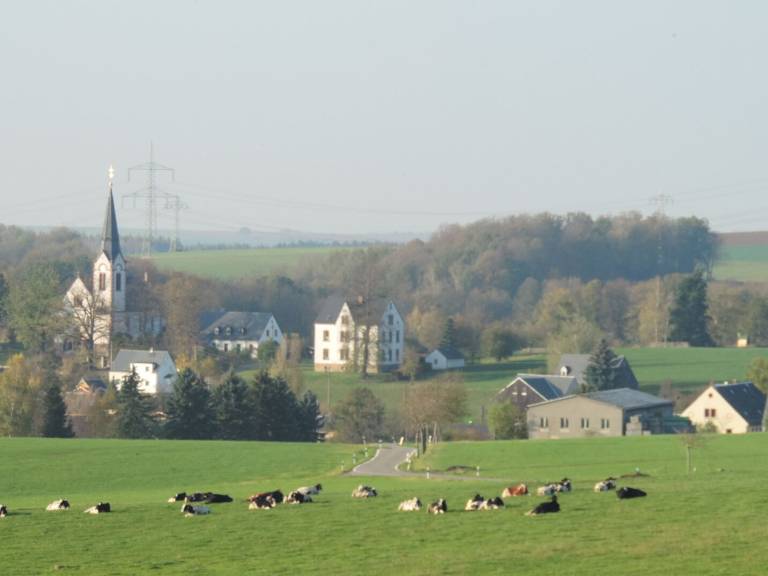 foto15
