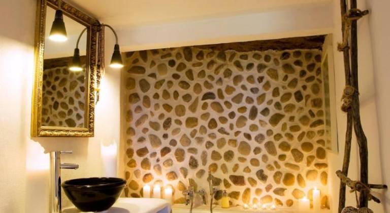 Pleasant rental apartment | Dogs allowed in Arcos de la Frontera