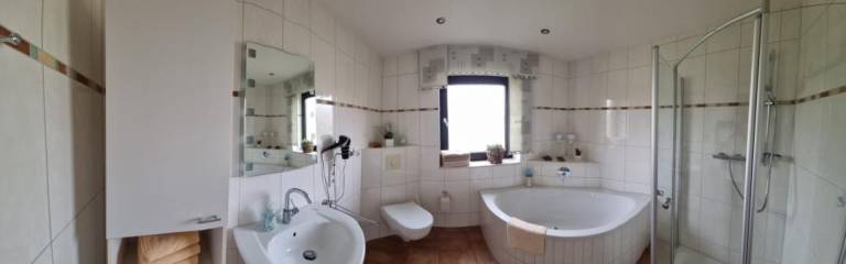 foto9