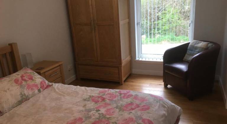 foto13