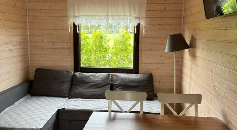 Nice vacation home with terrace | Close to the beach | Pets are welcome — photo 5