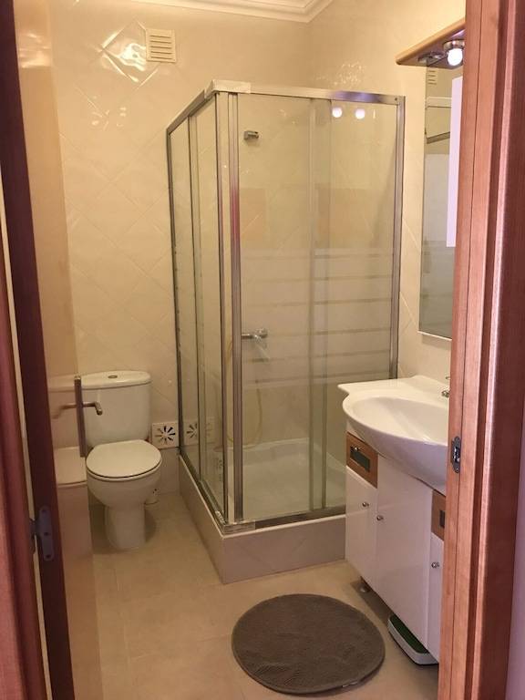 Appartement Ericeira