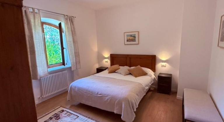 Rental apartment with pool, yard & terrace | Pets are welcome — photo 2