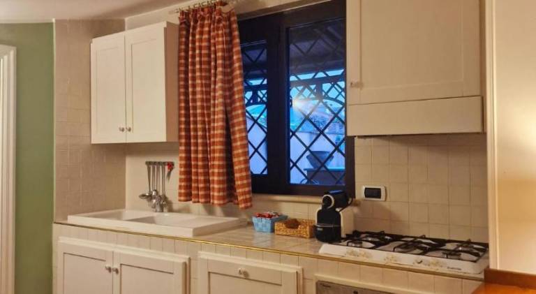 Wonderful holiday apartment | Pet-friendly — photo 3