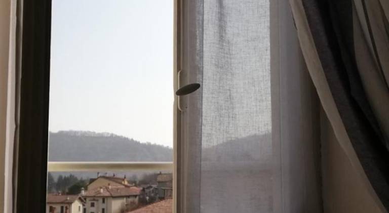 foto44
