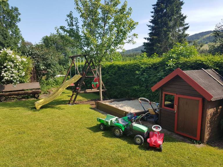 foto11