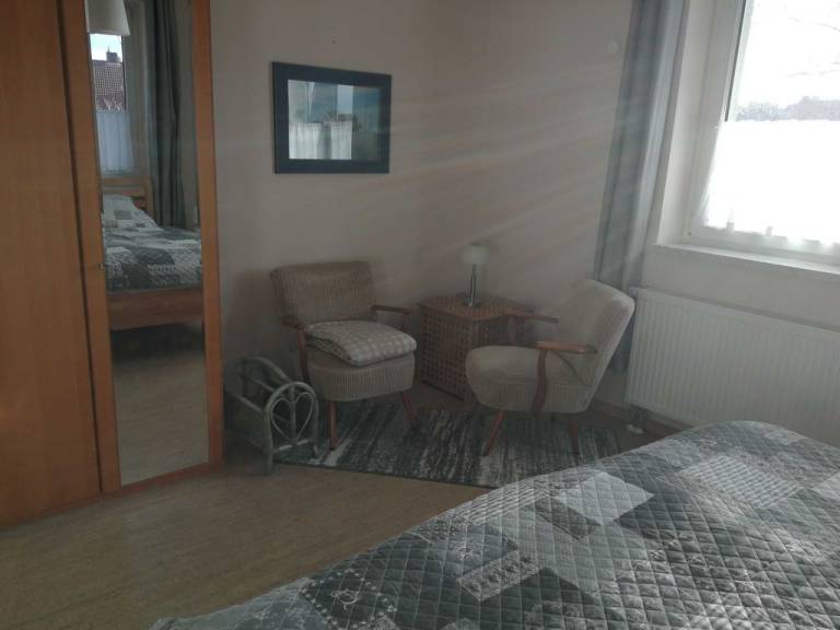 foto19