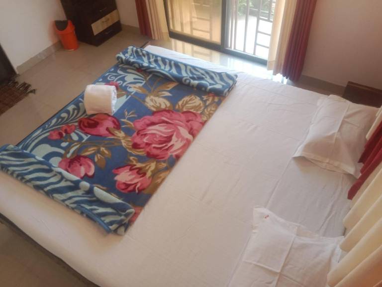 Devansh Villa — photo 2