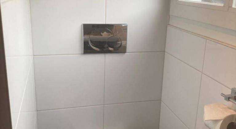 foto33
