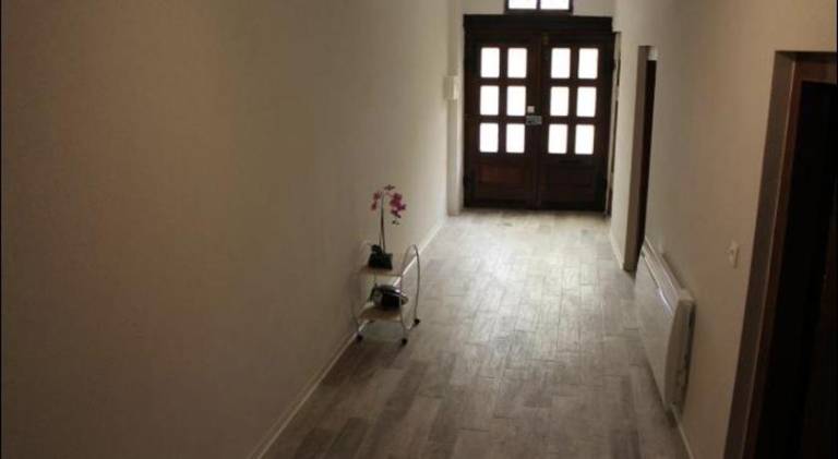 foto14