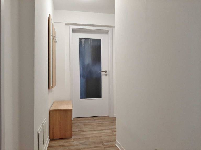 foto16