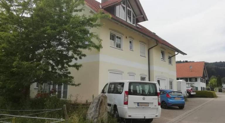 foto2