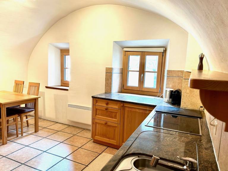 foto15