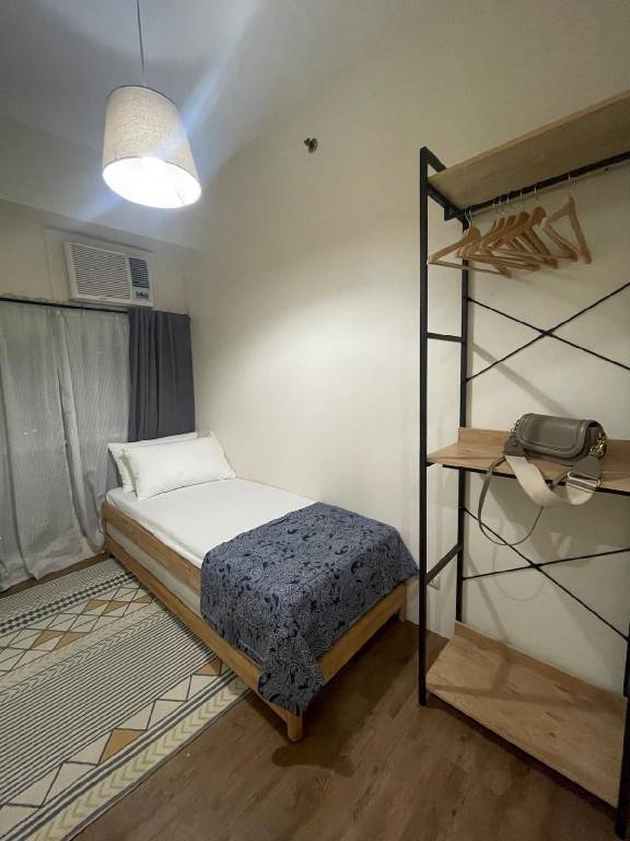 Nice holiday apartment | Dogs allowed — photo 2