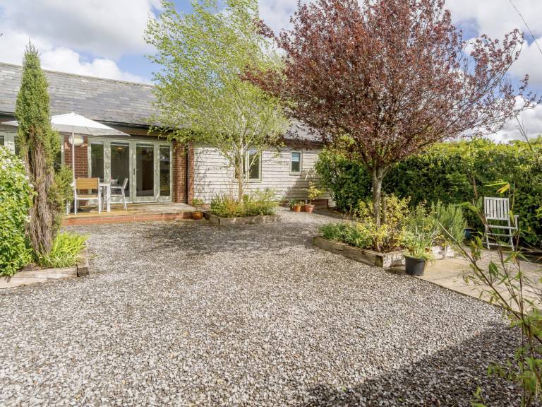 foto16
