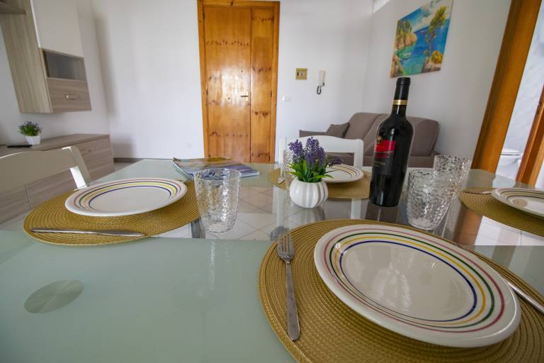 House | Sea view — photo 5