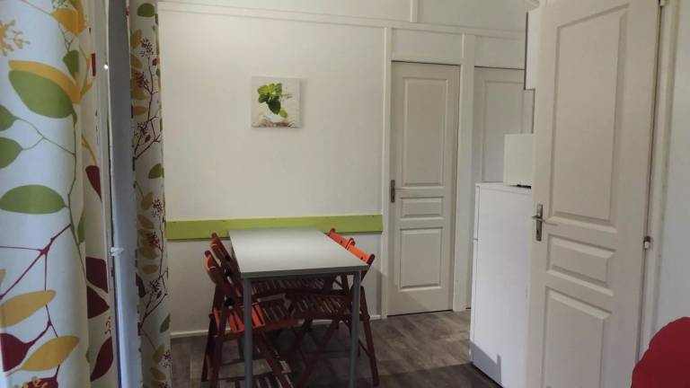 Ferienhaus in Boisseron f&uuml;r max. 4 Personen