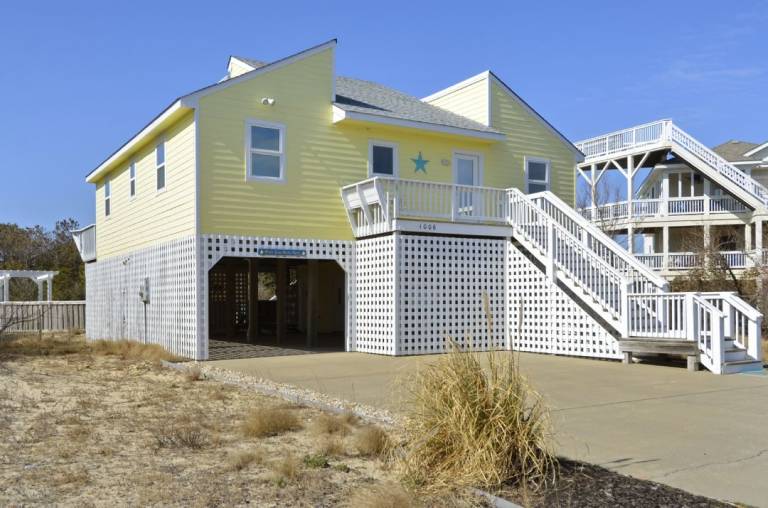 Free Pool Heat on All New 2026 Reservations — photo 4