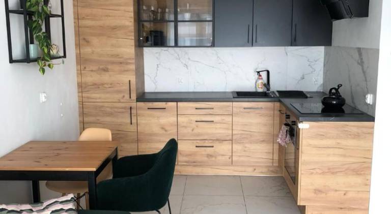 Charming holiday apartment | Pets are welcome — photo 3